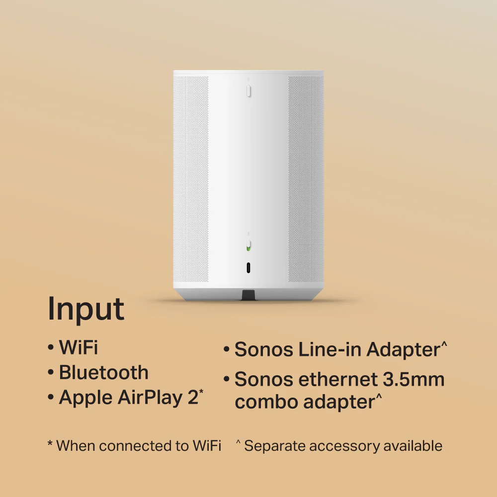 sonos_era_100_product_and_details_10.png